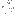 Texture for ddd