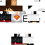 Texture for ddfsdfa
