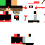 Texture for FELIPE