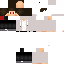 Texture for blablabla