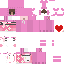 Texture for full