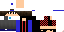 Texture for moopp