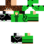 Texture for dasd-ad