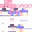 Texture for mlikseefour