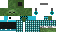 Texture for Mette
