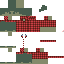 Texture for papers please