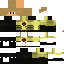 Texture for gabrielvitorop