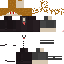 Texture for red skin]