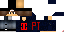 Texture for FlexinhaPT