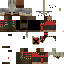 Texture for An Craite 