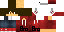 Texture for felix