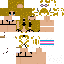 Texture for grr