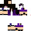 Texture for éshiley_12