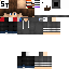 Texture for Gege