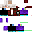 Texture for s