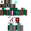 Texture for dylan cito
