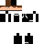 Texture for astromerlin