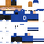Texture for test3