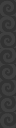 Texture for enchant