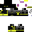 Texture for My endefman