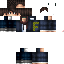 Texture for Under