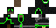 Texture for coool