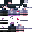 Texture for sasuke uchiha