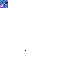 Texture for хуйня какаято