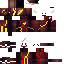 Texture for hugo123123123