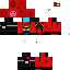 Texture for blan2
