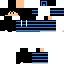 Texture for fdhdfhd