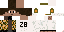 Texture for Я 2