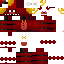 Texture for redbear (bertbert)