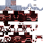 Texture for abc
