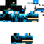 Texture for asa