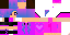 Texture for FJScrafter2