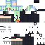 Texture for Sininho_pt