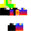 Texture for 2daimenoore