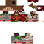 Texture for Maya477