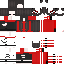 Texture for hgg'f