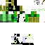 Texture for Wilhelm07