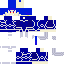 Texture for Lancer
