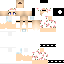 Texture for MariAngelitaKawaii