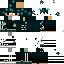 Texture for gliow