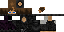 Texture for my version of rythian