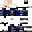 Texture for Armored Skazen