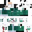 Texture for mk