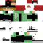 Texture for tarm