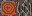 Texture for TPTPTP