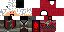 Texture for Valling